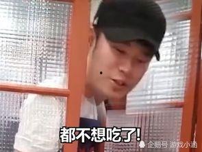 陈哥武汉爆料视频大全最新,揭秘武汉最新动态与热点事件