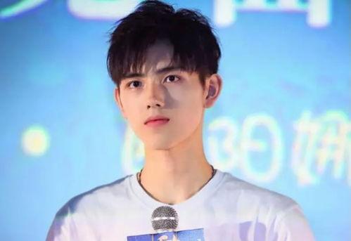 陈哥武汉爆料视频大全最新,揭秘武汉最新动态与热点事件  第2张