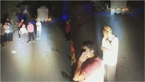 网友爆料小伙视频大全图片,小伙视频大全引发热议，网友爆料揭秘背后故事  第2张