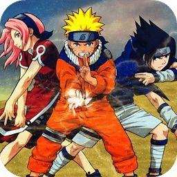 火影忍者最新爆料罗沙,火影忍者新篇章，神秘力量觉醒之谜  第3张