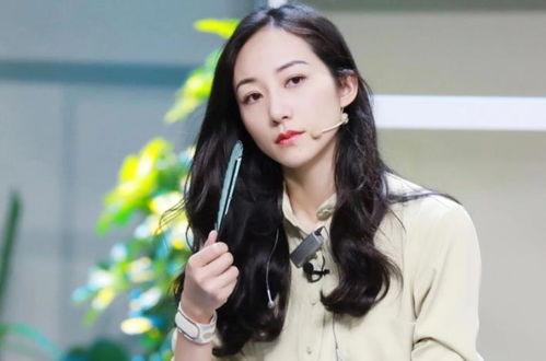 王牌韩雪亲友爆料视频,王牌韩雪背后的真实故事