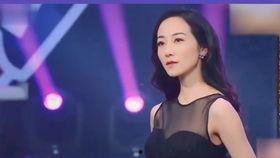 王牌韩雪亲友爆料视频,王牌韩雪背后的真实故事  第2张