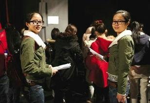 北影小影子爆料视频,揭秘娱乐圈幕后真相  第2张