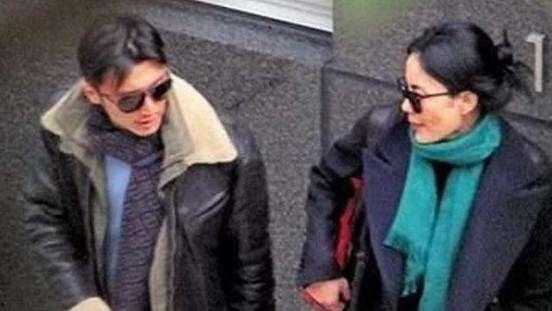 北影小影子爆料视频,揭秘娱乐圈幕后真相  第3张