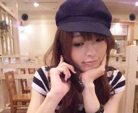 佐藤佳代在线观看,在线观看，揭开日本时尚界的魅力之谜