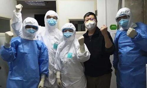 科学家爆料新冠肺炎视频,科学家最新研究视频深度解析  第2张