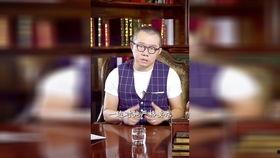 涂磊被妻子爆料视频大全,揭秘夫妻关系背后的真相  第3张