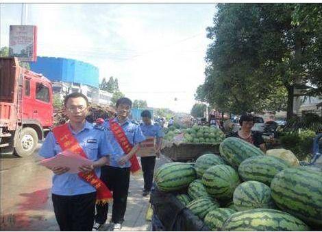 安新吃瓜网红事件最新,揭秘网络舆论的风暴与真相