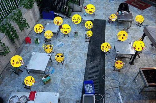 王者龙虾爆料视频,视频爆料背后的精彩瞬间