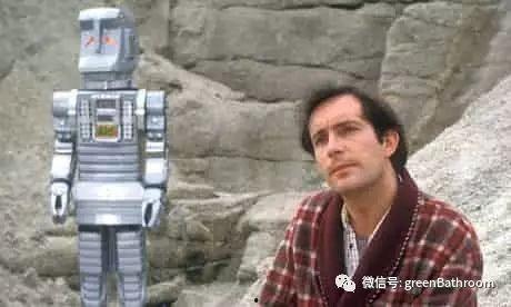 坑1981在线观看  第3张