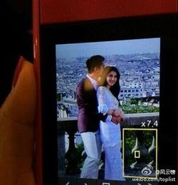 海哥爆料新闻最新消息,最新热点事件深度解析  第2张