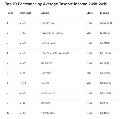 蛋仔最新活动爆料公告,揭秘神秘爆料，福利大放送来袭！