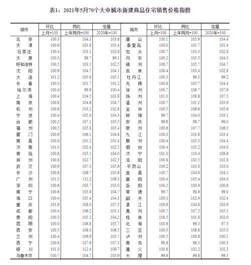 蛋仔最新活动爆料公告,揭秘神秘爆料，福利大放送来袭！  第3张