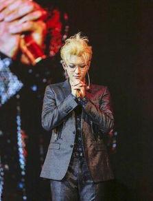 黄子韬爆料娱乐圈事件,一场惊心动魄的爆料风暴  第2张