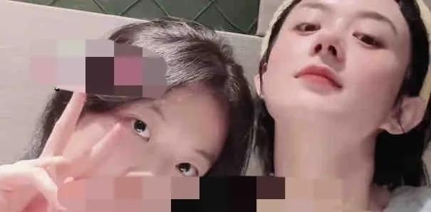 娱乐圈吃瓜小视频大全,小视频里的明星幕后故事大盘点  第3张