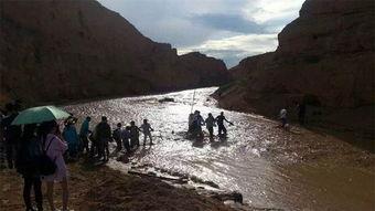 娱乐爆料君山洪,君山洪突发，紧急应对措施全面启动