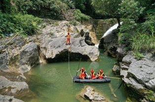 娱乐爆料君山洪,君山洪突发,紧急应对措施全面启动 第3张 娱乐爆料君山洪,君山洪突发,紧急应对措施全面启动 第3张