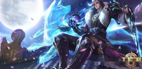 最近一周王者爆料新闻,一周热点新闻大盘点，新英雄、新皮肤即将来袭！  第2张