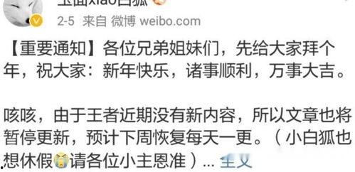 最近一周王者爆料新闻,一周热点新闻大盘点，新英雄、新皮肤即将来袭！  第3张