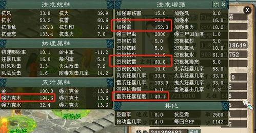 大话二最新爆料,剧情反转，神秘角色揭晓！  第2张