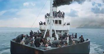 军舰岛完整版在线观看,揭秘历史真相，在线观看完整版