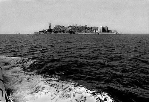 军舰岛完整版在线观看,揭秘历史真相，在线观看完整版  第2张