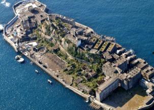 军舰岛完整版在线观看,揭秘历史真相，在线观看完整版  第3张