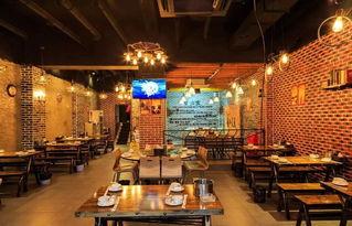 最新烧烤店爆料文案,最新烧烤店爆火背后的秘密与美味诱惑  第3张