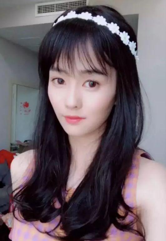 娱乐圈爆料许凯白鹿,甜蜜互动引粉丝热议  第2张