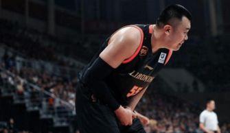 王晶这就是灌篮爆料视频,这就是灌篮幕后故事大揭秘  第2张