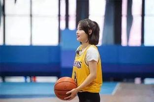 王晶这就是灌篮爆料视频,这就是灌篮幕后故事大揭秘  第3张