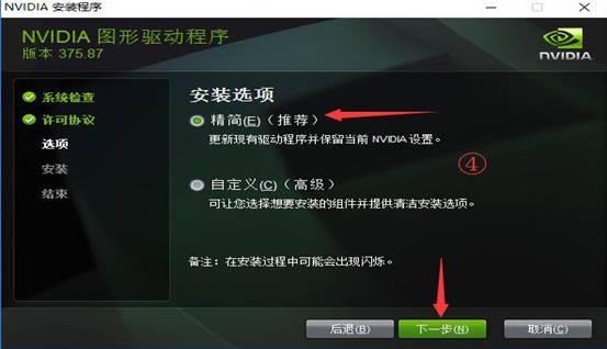 新闻爆料讲解视频教程完整版,全面解析完整制作流程