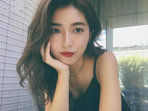 港星模特爆料视频,揭秘娱乐圈不为人知的秘密