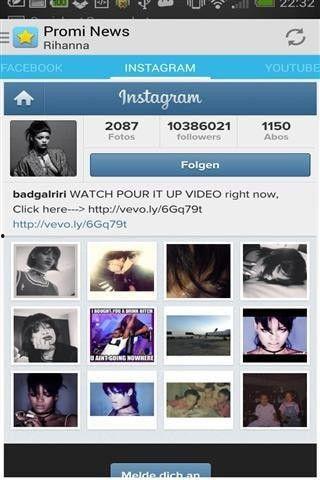 搜索最新爆料网站下载安装,下载安装指南与功能概述  第2张