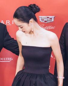 姜文爆料周韵视频大全集,独家视频大全集幕后故事大公开