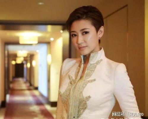 姜文爆料周韵视频大全集,独家视频大全集幕后故事大公开  第2张