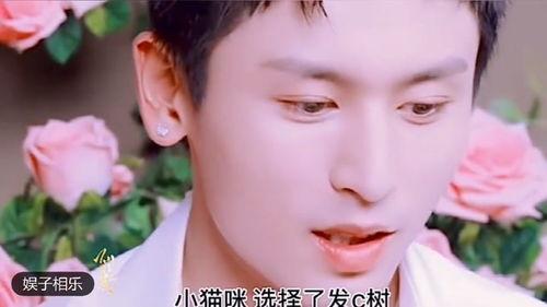 姜文爆料周韵视频大全集,独家视频大全集幕后故事大公开  第3张