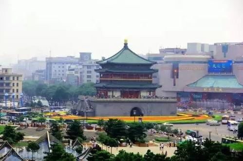 昆明高铁爆料最新消息,提速升级，未来出行更便捷  第2张