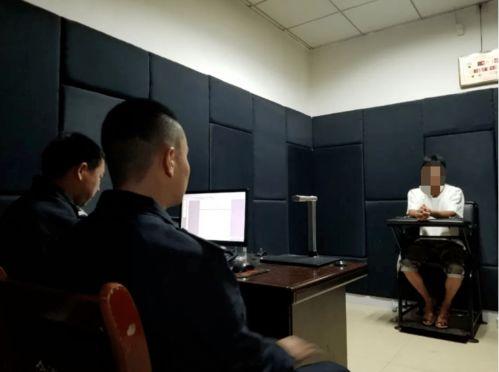 威宁动态爆料事件视频最新  第2张