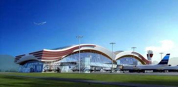 威宁动态爆料事件视频最新  第3张