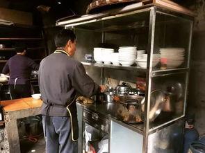 成都一面馆爆料视频,一视频揭露面馆背后的秘密与魅力 第2张 成都一面馆爆料视频,一视频揭露面馆背后的秘密与魅力 第2张