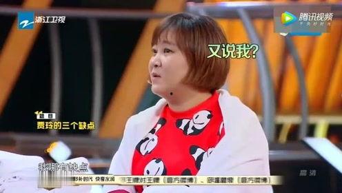 娱乐明星事件大爆料视频