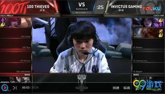 兰博爆料各主播视频回放,主播视频回放背后的精彩瞬间