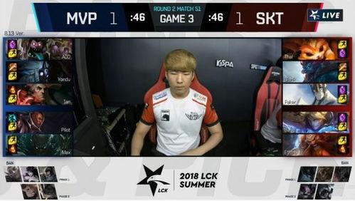 兰博爆料各主播视频回放,主播视频回放背后的精彩瞬间  第3张