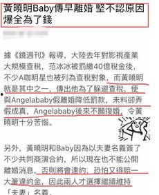 台媒最近爆料新闻内容是什么,揭秘重大事件内幕  第2张