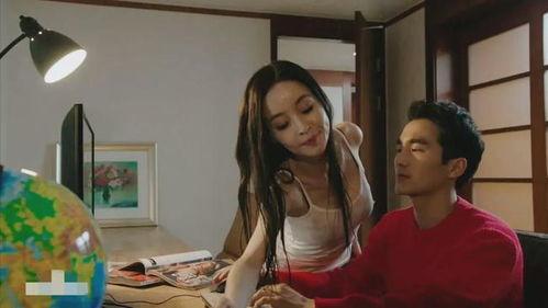 韩国电影继母在线观看,家庭伦理的恐怖漩涡