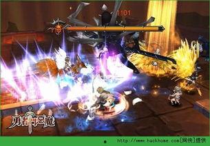 双宝斗恶魔2在线观看,奇幻冒险再启程，兄弟情深战恶魔  第3张