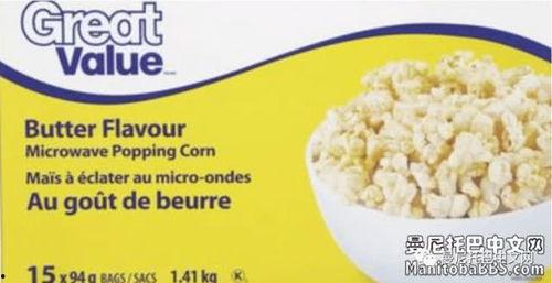 爆米花爆料虫子视频大全,视频大全揭秘零食隐患  第2张