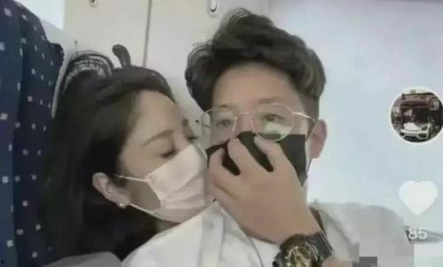 韩圈爆料李泰民事件视频,揭秘韩圈风云再起