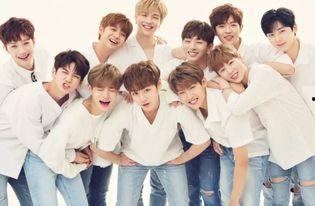 韩圈爆料李泰民事件视频,揭秘韩圈风云再起  第3张